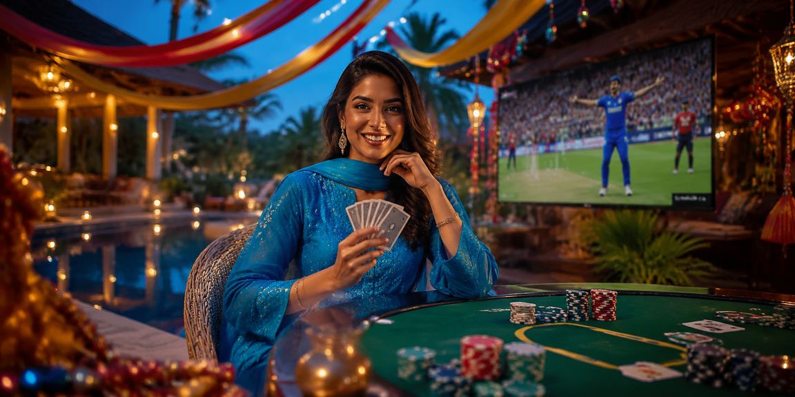 255bet