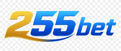255bet